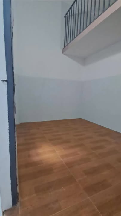 Phòng trọ cho thuê Tân Thành 35m² - Vào ở ngay với tiện ích tối ưu!