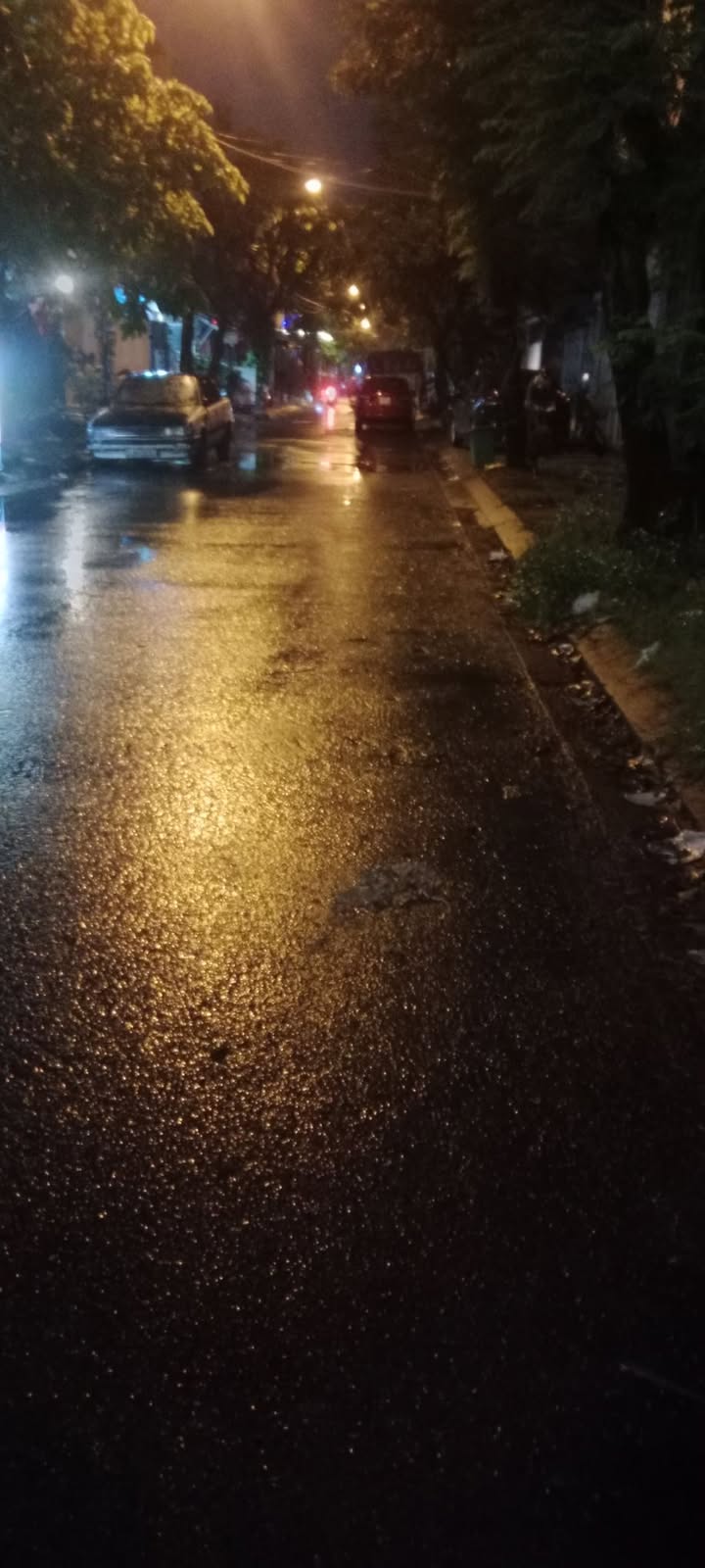 Dãy trọ Cẩm Lệ mặt tiền gần bến xe - Diện tích 100m², giá 5.2 tỷ