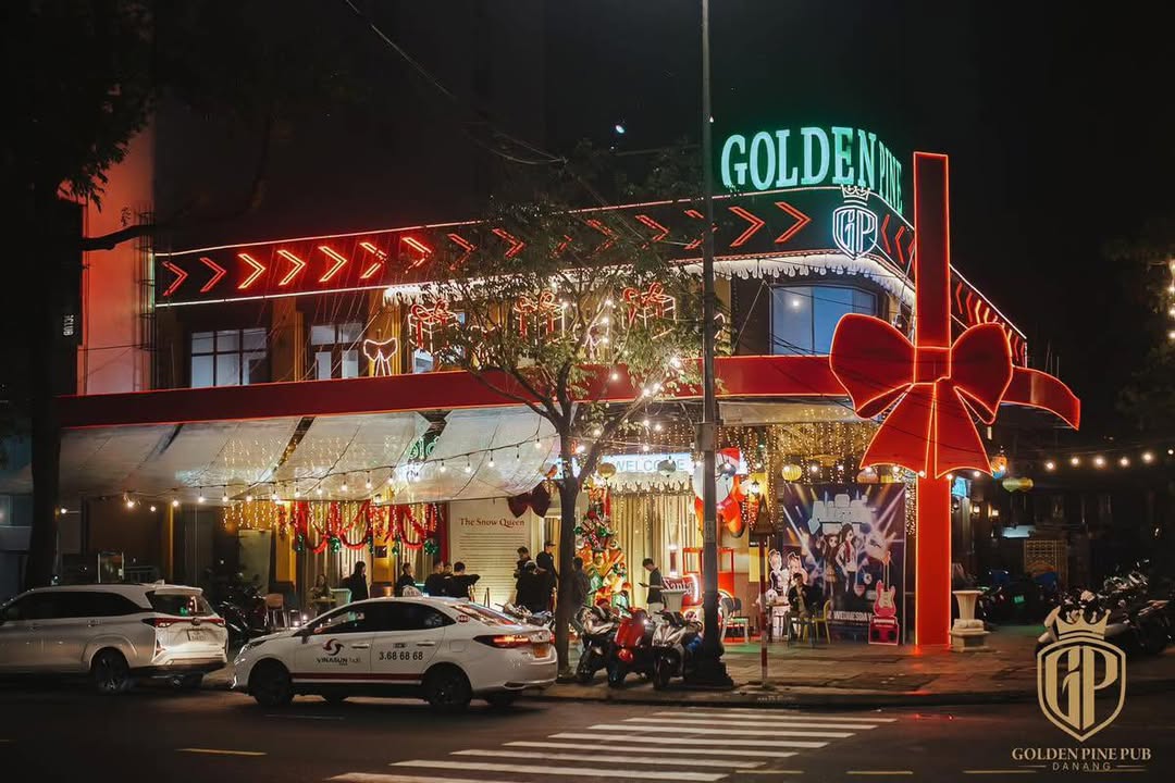 Front House cho thuê tại Mỹ Đình 300m² giá 90 triệu - Lô góc 3 mặt tiền lý tưởng!