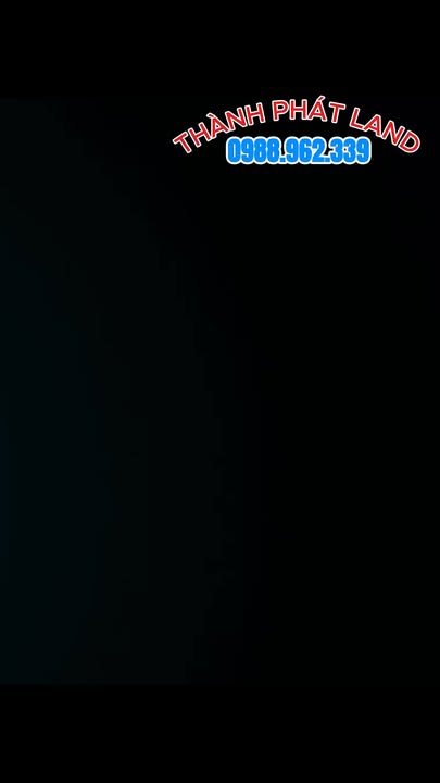 Nhà nghỉ 5 tầng, 19 phòng, đường 188 Kinh Môn - Giá chỉ 6 tỷ, đầu tư sinh lời ngay!