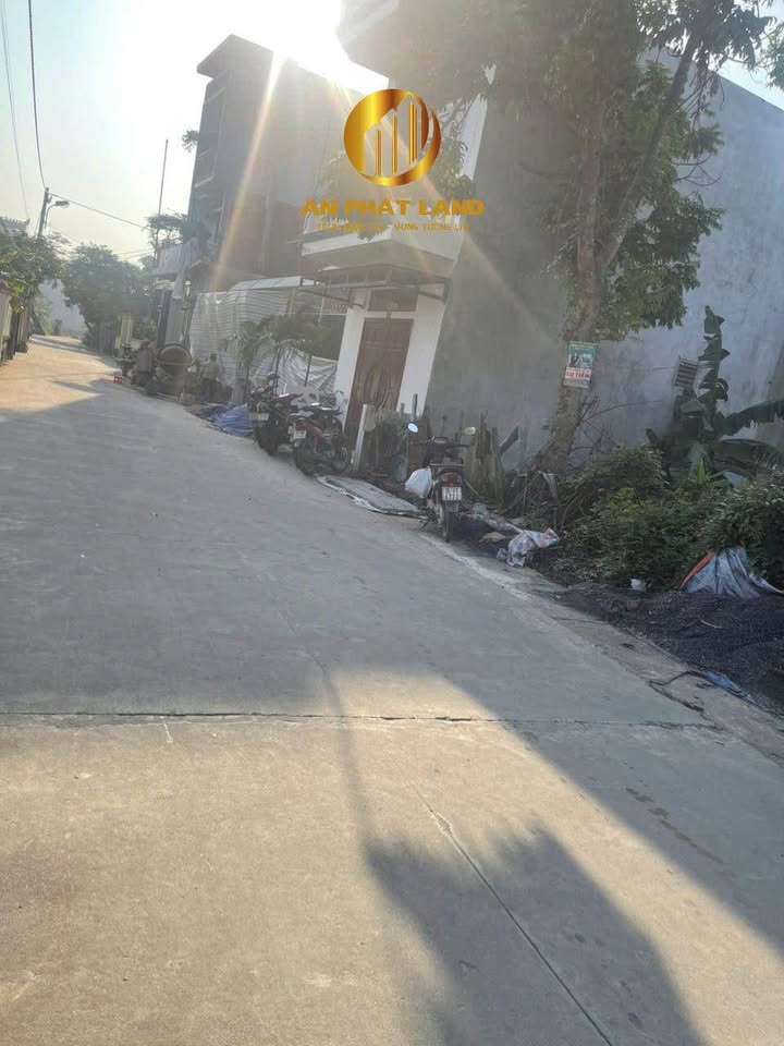 Nhà 2 tầng Trần Quang Khải - Ninh Sơn 51m² - Sẵn sàng vào ở ngay!