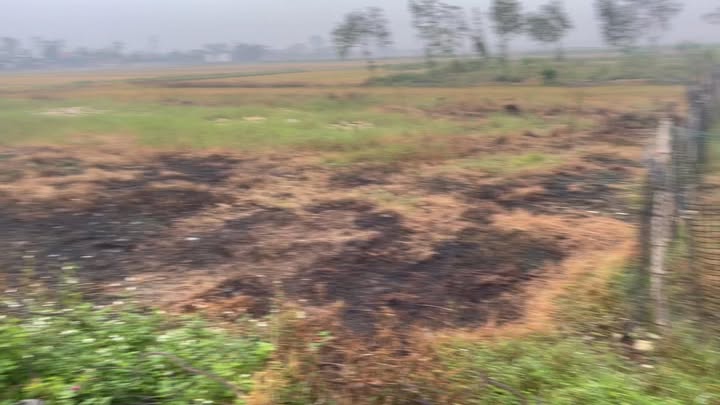 Đất đấu giá Nghi Trường 200m² giá 3.9 tỷ - Cơ hội đầu tư tuyệt vời!