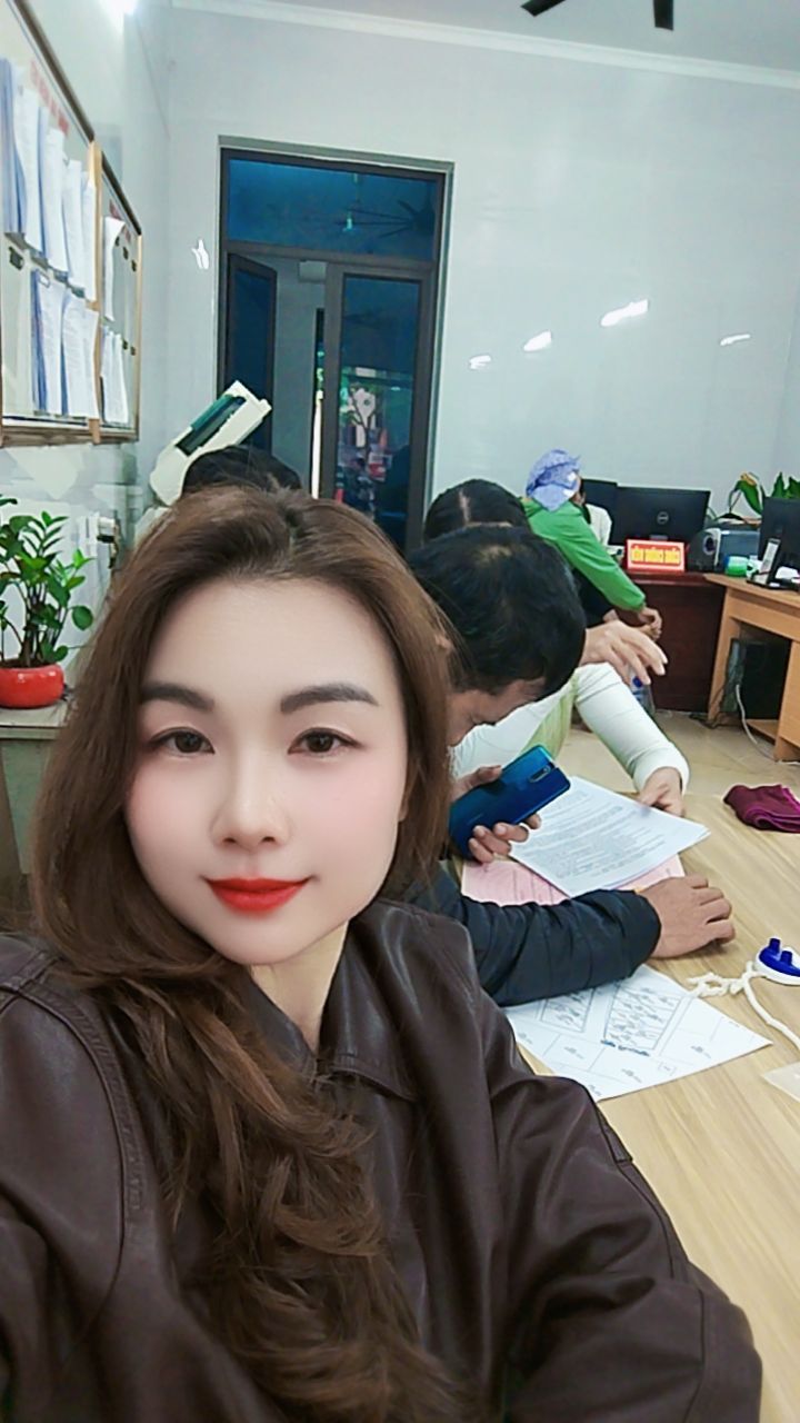 Đất nền Yên Trung - 150m² giá chỉ 5xx triệu - Đường rộng, tiện ích đầy đủ!