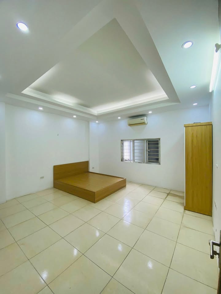 Phòng trọ cho thuê tại 192 Tựu Liệt, Thanh Trì - Giá chỉ 2.6 triệu/tháng, chính chủ!