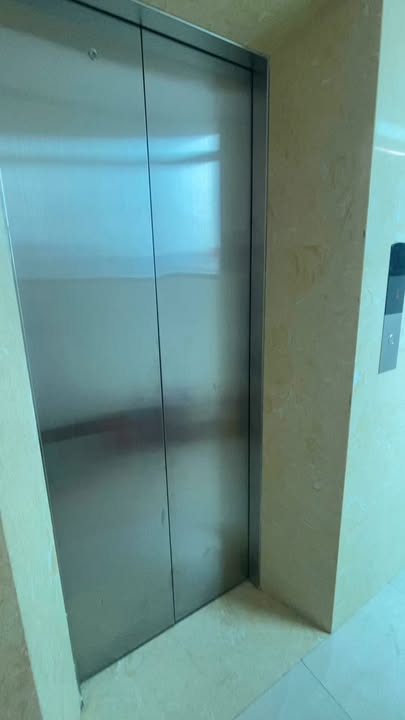 Căn hộ CCMN 35m² tại ngõ 98 Bùi Quốc Khái - Ô tô đỗ cửa, giá 4.5 triệu