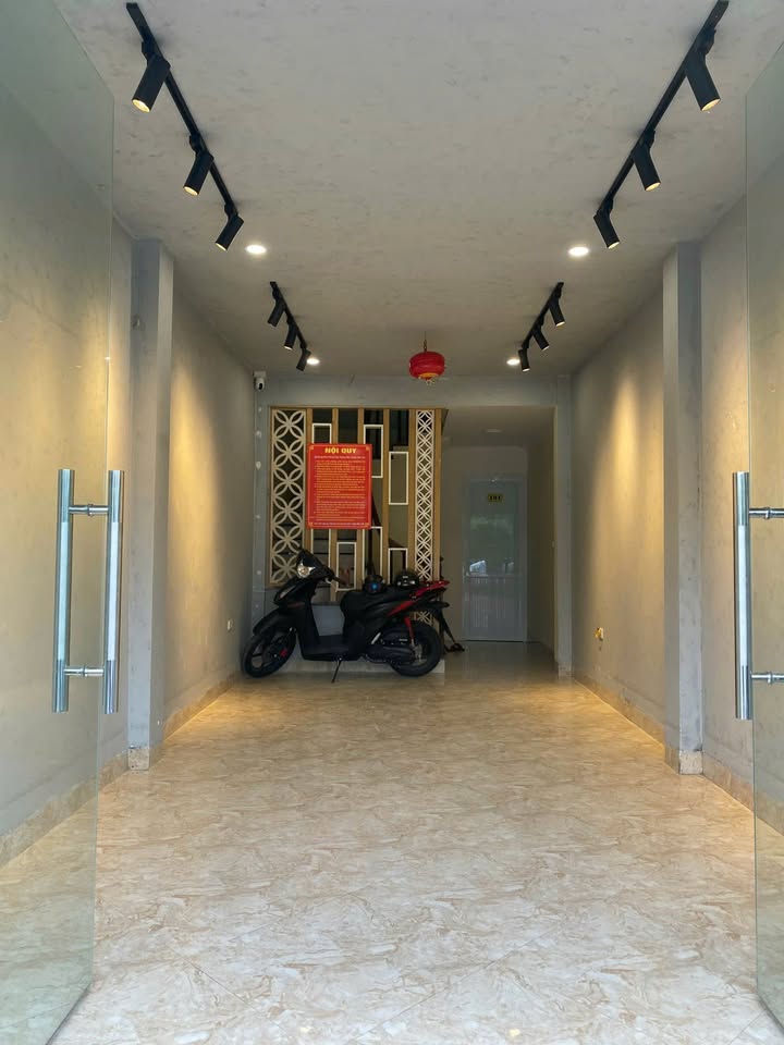 Phòng cho thuê tại 250 Phan Trọng Tuệ, Thanh Trì - Chỉ 2.8 triệu, vào ở ngay!