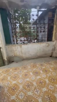 Căn hộ Kim Ngưu 8-3, 42m² giá 6 triệu - Nhà mới sửa đẹp, ô tô đỗ thuận tiện!