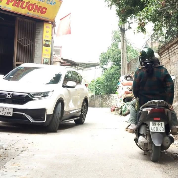 Đất nền Nam Sơn Bắc Ninh 75m² giá 2.05 tỷ - Vị trí đắc địa, tiềm năng lớn!