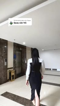 Căn hộ Ecolife Riverside Quy Nhơn 64m² giá 1.25 tỷ - Sẵn sàng vào ở!