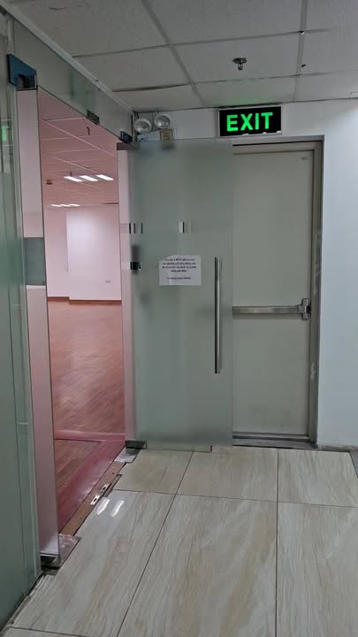 Văn phòng cho thuê Imperia Garden 115m² giá 30 triệu - Không thể bỏ lỡ!