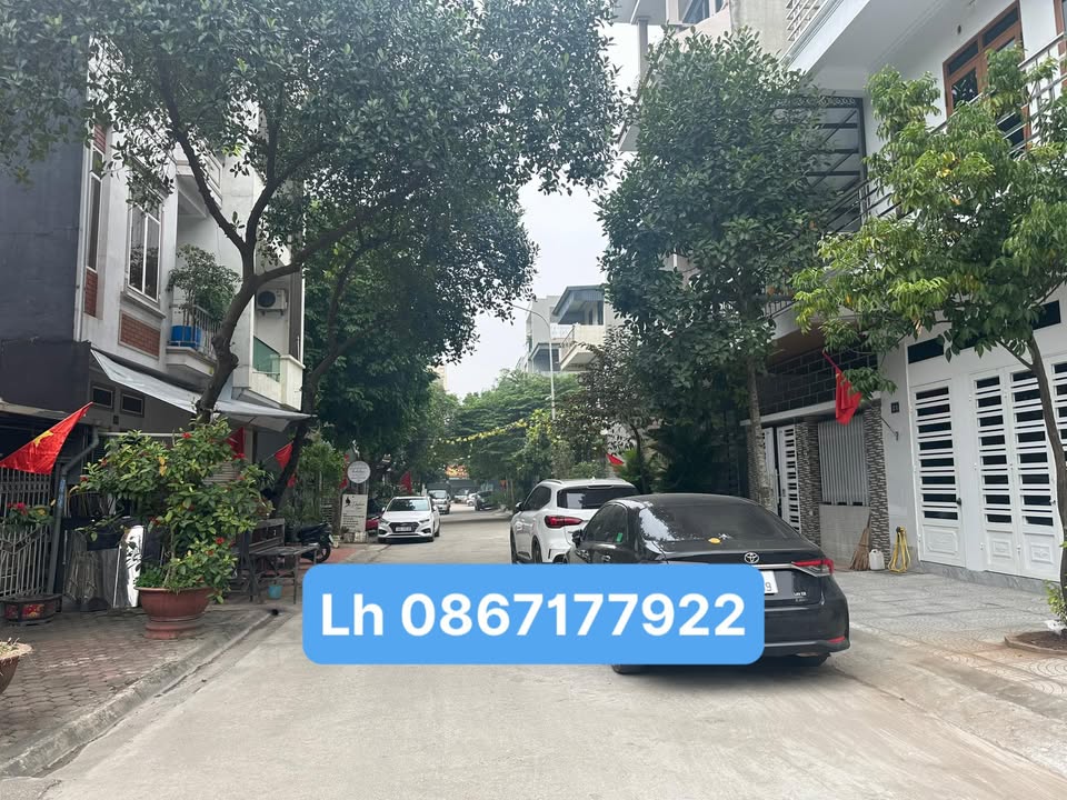 Đất kinh doanh khu Đồng Gia, phường Gia Cẩm, 82.5m² giá 6 tỷ - Vị trí đắc địa, sẵn sàng đầu tư!