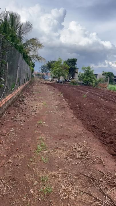 Đất thổ cư 900m² tại Tân Thành, Lâm Hà giá 8.5 tỷ - Cơ hội đầu tư tuyệt vời!