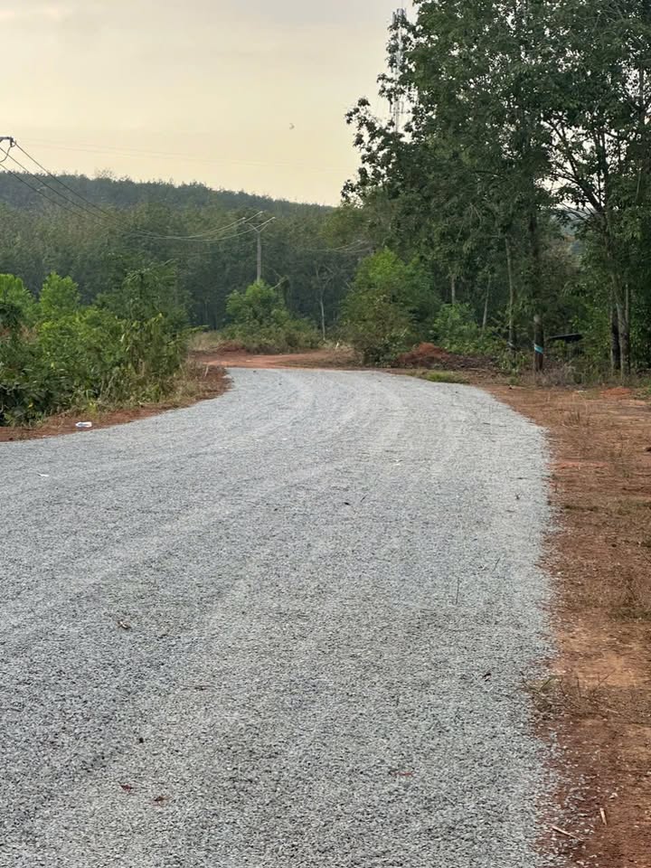 Đất nền Tiến Hưng 215m² chỉ 420 triệu - Cơ hội đầu tư tuyệt vời!