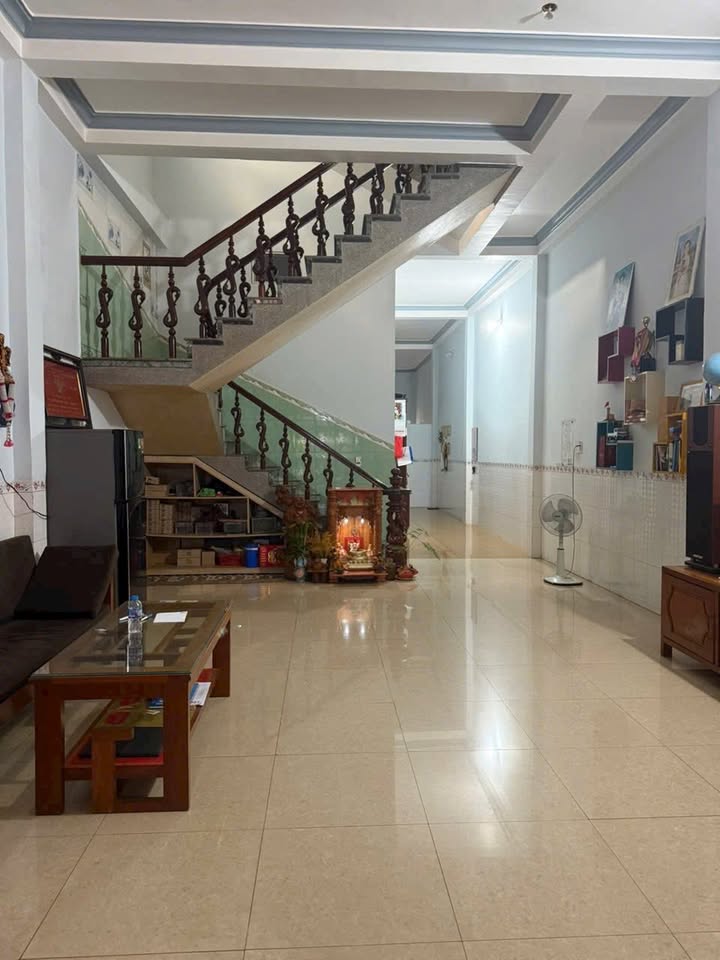 Nhà phố mặt tiền ĐT 741, Phước Long 203m² giá 7 tỷ - Đầu tư sinh lời ngay!