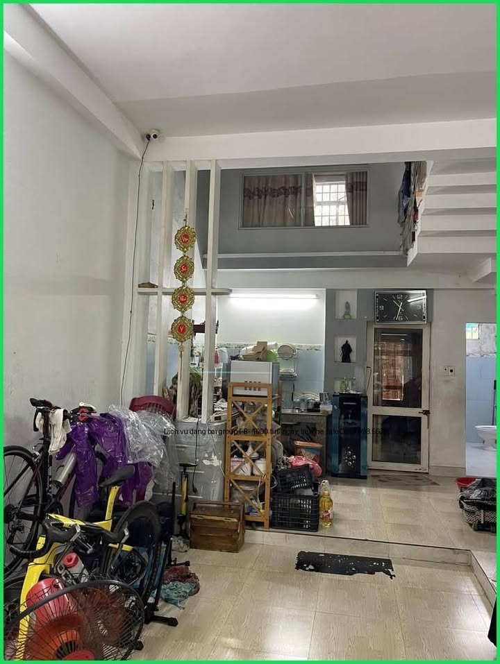 FrontHouse Mặt tiền Châu Thị Vĩnh Tế Đà Nẵng 120m² giá 22 tỷ - Cơ hội đầu tư sinh lời!