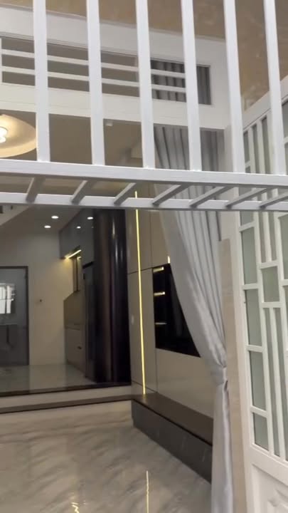 Nhà riêng 2 tầng Đà Nẵng 55m² giá thỏa thuận - Full nội thất mới gần chợ
