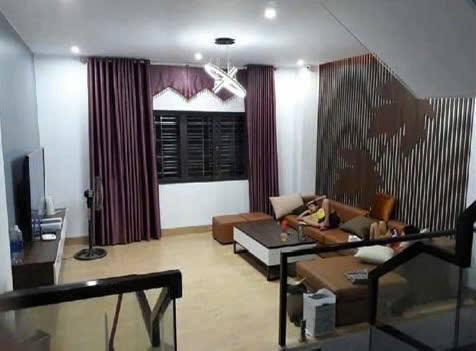 Biệt thự góc 2 mặt tiền Lưu Văn Lang, Đà Nẵng 244.5m² - Cơ hội đầu tư tuyệt vời!