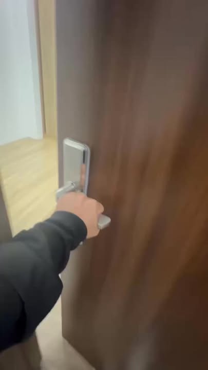 Căn hộ phố Ngọc Thụy 35m² giá 4.5 triệu - Full nội thất, sẵn sàng ở ngay!