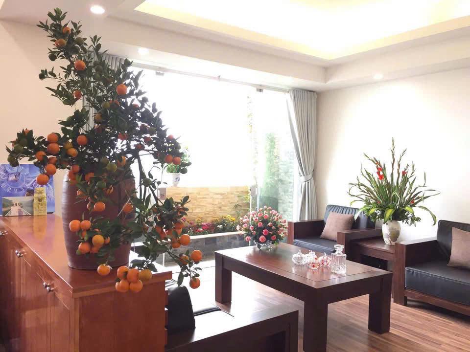 Căn hộ Hà Thành Plaza 102 Thái Thịnh 146m² giá 12 tỷ - Không thể bỏ lỡ!