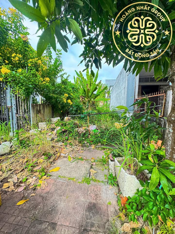 Đất nền trung tâm phường 1 Cà Mau 135m² giá 1 tỷ - Xây dựng ngay!