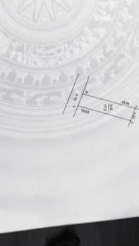 Đất thổ cư 77.2m² tại Thôn Bơ Môi, Mỹ Đức - Giá chỉ 9xx triệu - Cơ hội đầu tư tuyệt vời!