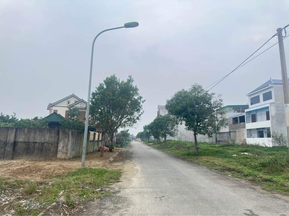 Đất nền Nghi Kim Vinh 300m² giá 7 tỷ - Đầu tư sinh lời lý tưởng!