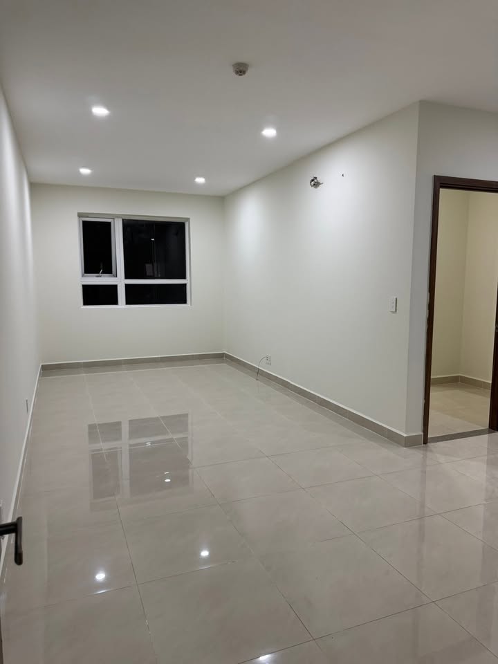 Căn hộ Topaz Elite Quận 8 86m² giá 4.2 tỷ - Thiết kế hiện đại, sẵn sàng ở!