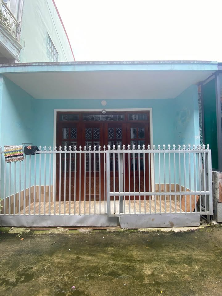 Nhà cấp 4 Đường Lữ Gia, Đà Lạt 77m² giá 2.3 tỷ - Chính chủ bán gấp!