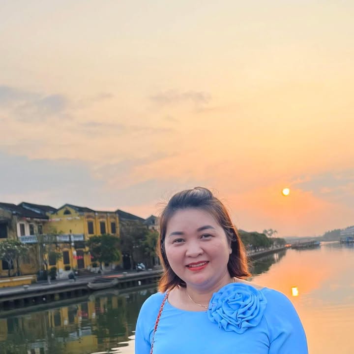 Kho xưởng cho thuê 90m² đường Trần Triệu Luật - Giá chỉ 5 triệu/tháng!