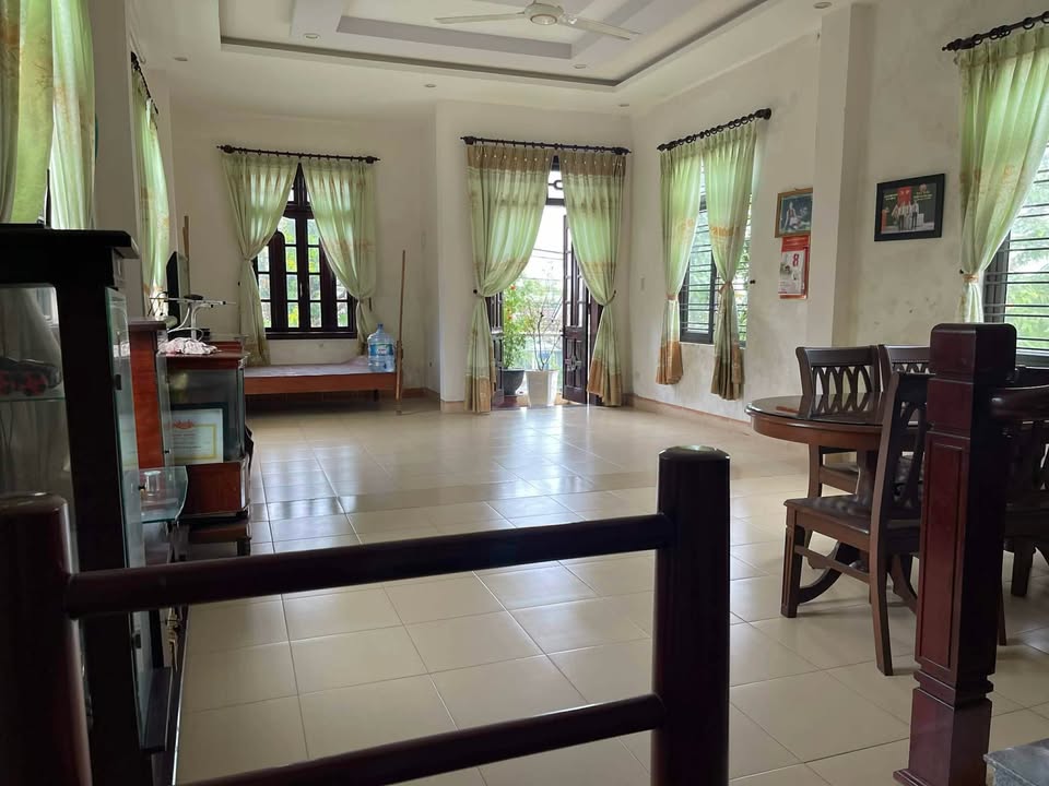 Cho thuê phòng rộng tại Ngũ Hành Sơn, Đà Nẵng - Phù hợp làm văn phòng hoặc ở trọ!