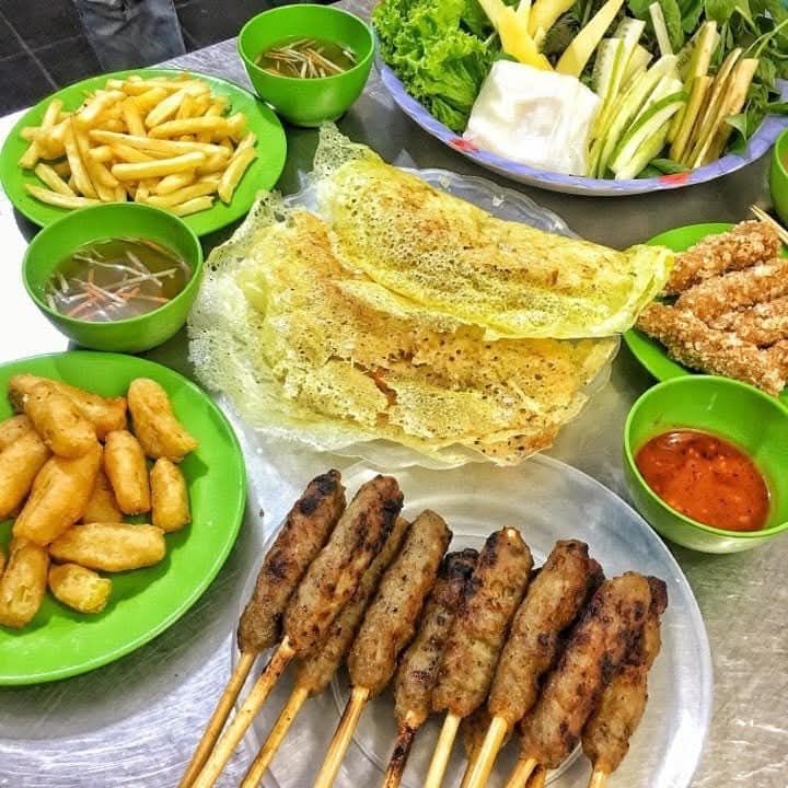 Mặt phố Đội Cấn Ba Đình 37m² giá 17 tỷ - Kinh doanh đắc địa ngay trung tâm!