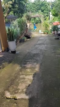 Đất thổ cư 68m² tại Trung Sơn Trầm - Giá thỏa thuận, cơ hội đầu tư tuyệt vời!