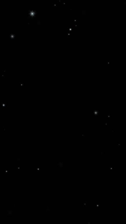 Nhà đẹp hẻm xe hơi Nguyễn Văn Khối, Gò Vấp 49m² giá 8.58 tỷ - Chính chủ bán gấp!