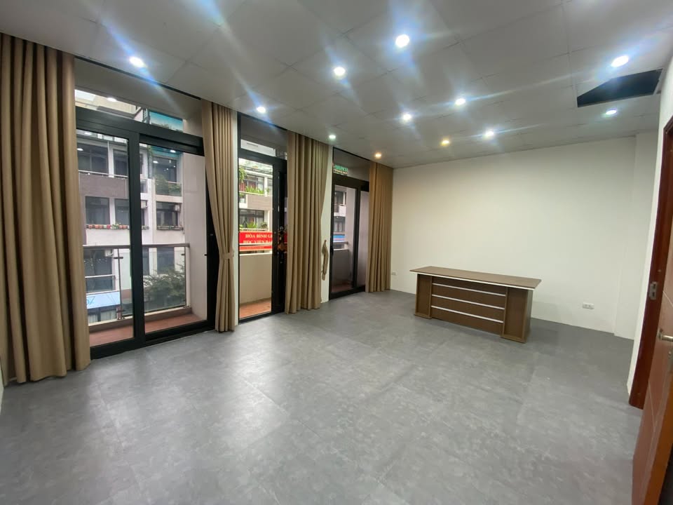 Sàn văn phòng Vinhome Hàm Nghi 50m² giá 9 triệu - Thời gian làm việc linh hoạt 24/7!