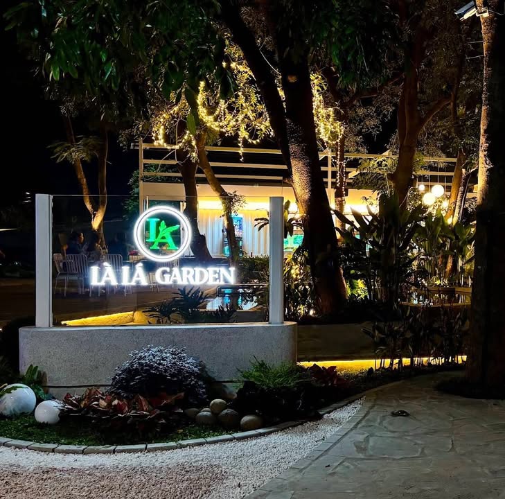 Bán gấp FrontHouse mặt tiền hẻm 6m Huỳnh Thị Hai, quận 12, 94m² chỉ 4.5 tỷ - Pháp lý chuẩn!