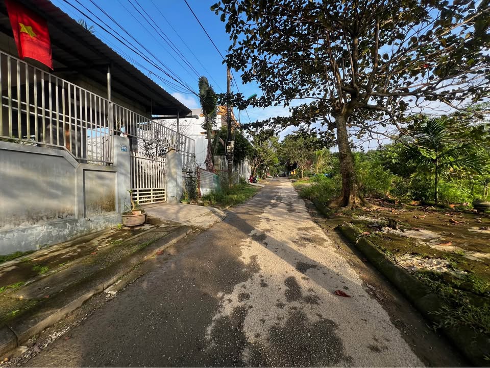 Đất kiệt Phùng Lưu, Thủy Dương 150m² giá 3 tỷ - Vị trí đẹp, không ngập lụt!