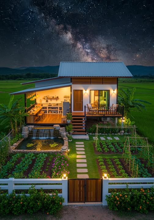 Đất mặt tiền Lộ 35, Vĩnh Kim, 191m² giá chỉ 1 tỷ - Cơ hội đầu tư hấp dẫn!