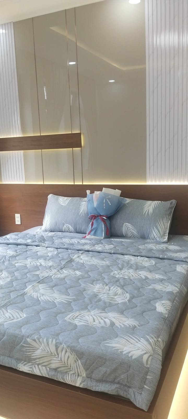 Nhà đẹp 3 tầng tại Xuân Thới Thượng, Hóc Môn 178m² giá 7.2 tỷ - Sẵn sàng vào ở ngay!