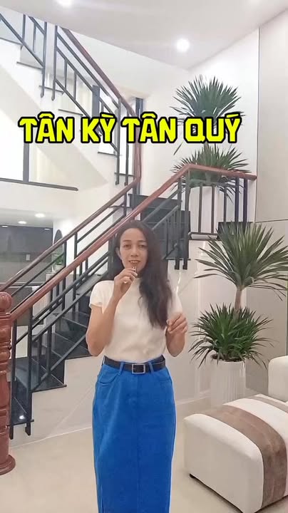 Bán nhà 40m² hẻm 6m đường Tân Thắng, Tân Phú - Full nội thất chỉ 5 tỷ!