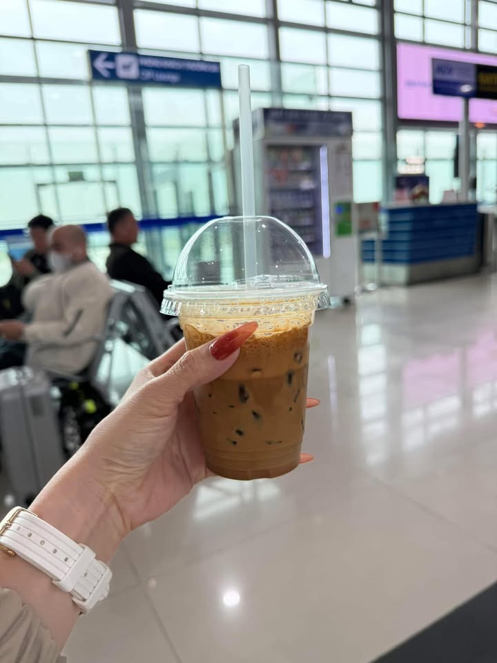 Đất nền mặt đường Thiên Lôi, Vĩnh Niệm 90m² giá 6.8 tỷ - Cơ hội đầu tư hiếm có!