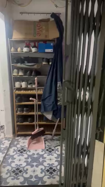 Căn hộ tập thể Vĩnh Hồ Đống Đa - Thuê ngay với tiện nghi đầy đủ!