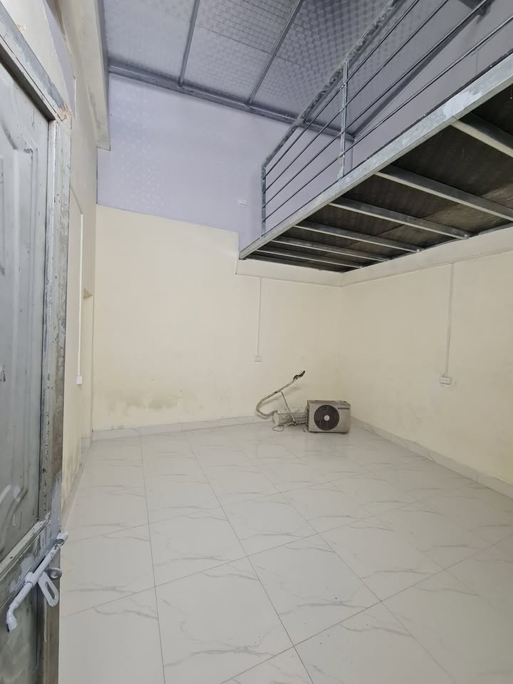 Cho thuê nhà riêng biệt 30m² tại Mỹ Đình II - Giá chỉ từ 4 triệu!