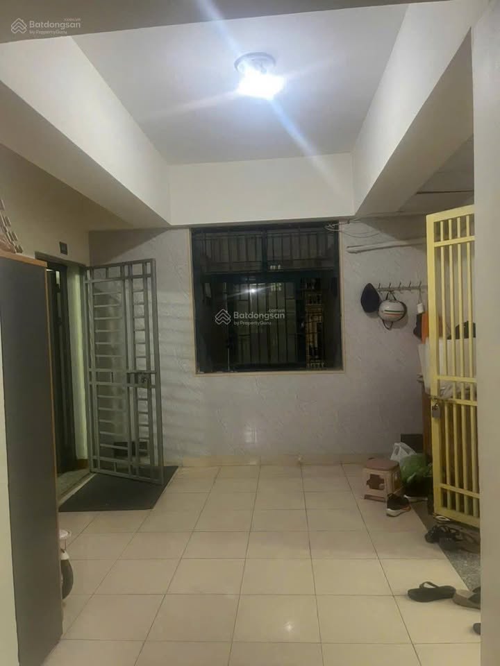 Căn hộ chung cư X1 Nguyễn Xiển 60m² giá 12 triệu - Cho thuê nhanh, đầy đủ nội thất!