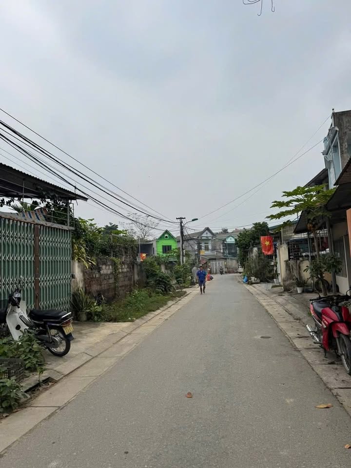 Đất nền Tân Hà 145m² giá 2.1 tỷ - Đầu tư sinh lời ngay!