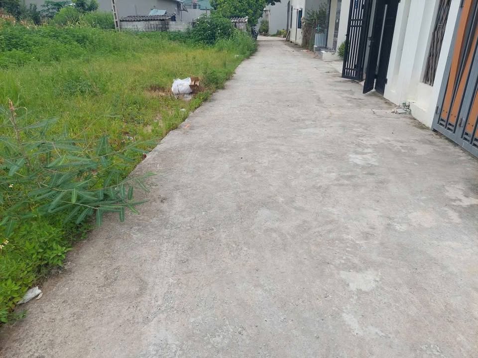 Đất nền đẹp Phường Đông Kinh, 69m² giá 1.35 tỷ - Cơ hội đầu tư tuyệt vời!