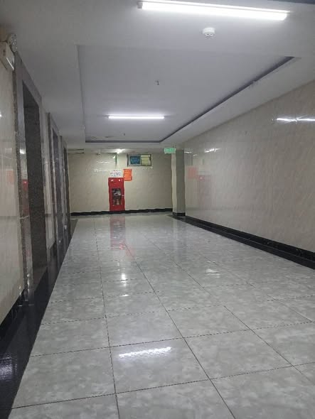 Căn hộ chung cư Khu đô thị Định Công, Thanh Xuân 80m² giá 5.5 tỷ - Sẵn sàng vào ở!