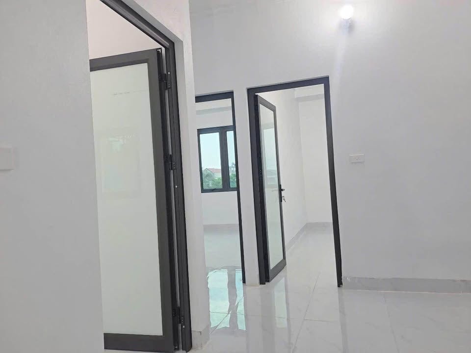 Nhà phố Nam Bình Ninh Bình 55m² giá 4 tỷ - Bán gấp, chính chủ!