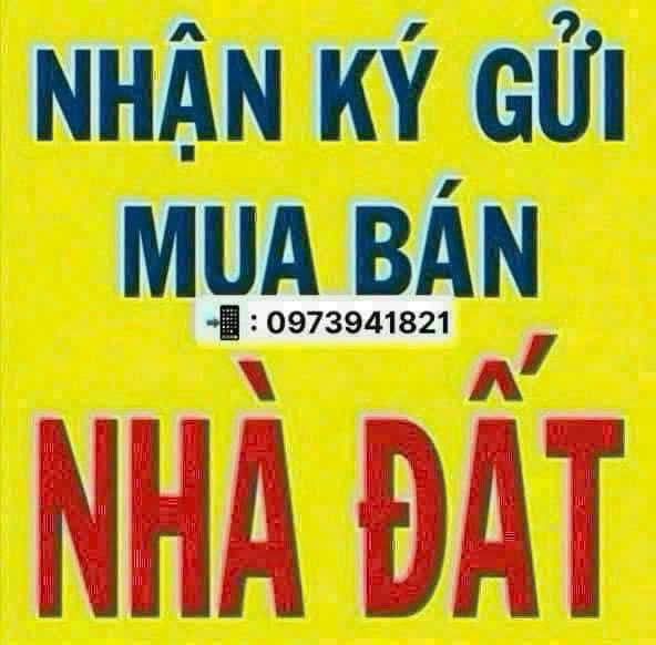 Đất nền Hẻm 196 Thu Bồn, Kon Tum 224m² - Vị trí đẹp, giá thỏa thuận!