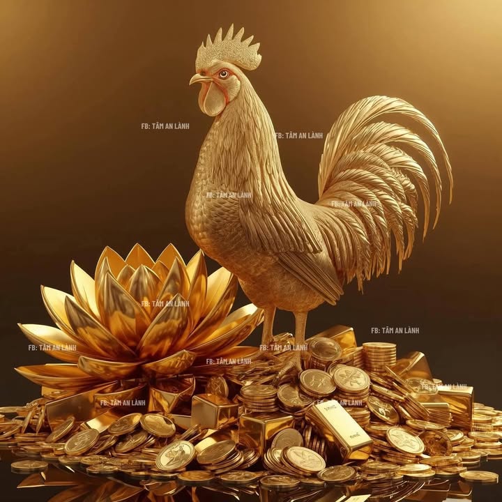 Đất nền Hóc Môn 120m² giá 3.5 tỷ - Thích hợp kinh doanh!