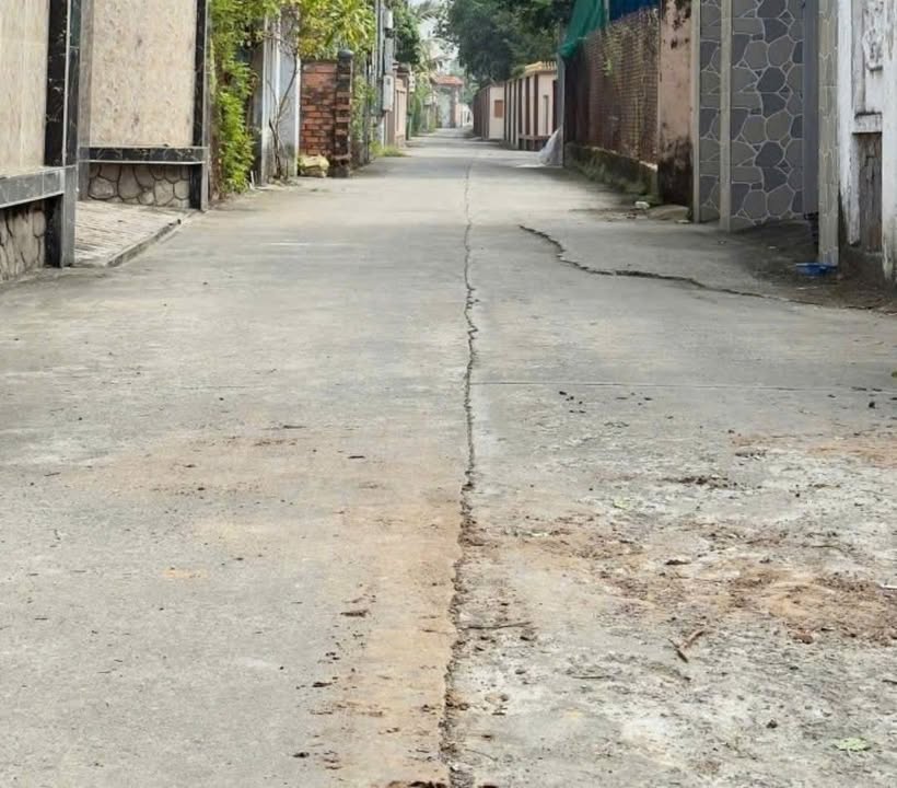 Nhà cấp 4 Bình Nhâm 84m² giá 2.6 tỷ - Chính chủ bán gấp!